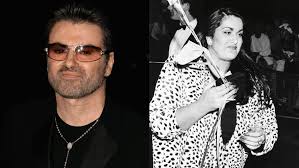 On their way south, they are intercepted by a group of croatian gangsters. George Michael S Sister Dies On Singer S 3 Year Death Anniversary Entertainment Tonight