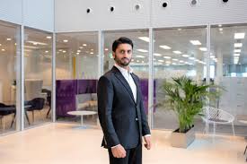 38,603,143 likes · 475,739 talking about this. Ali Hamid Ey Emeia Financial Services Cloud Director Ey Global