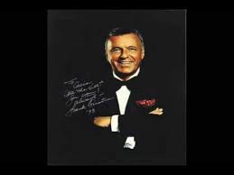 La Belle Mixtape The Good Life Gamper Dadoni Frank Sinatra Blue Moon Videos Musicales Coros Musica
