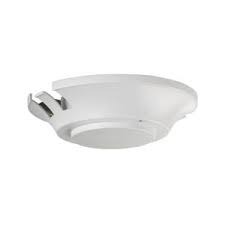 Track Lighting Parts Track Lighting The Home Depot
