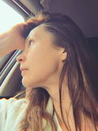 I had so much fun recording 'Smooth criminal' with these guys😅 I think we  were good actors 🎥💃🪩 #tvshow #recordings #singer #dancing  #michaeljackson #smoothcriminal #stage #tv #acting #performance #dirtymoney  #famaleversion