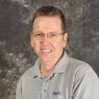 50+ "Steven Basham" profiles