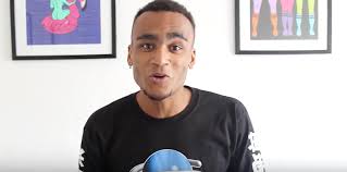 Munya chawawa is a writer and actor, known for death to 2020 (2020), in conversation with spice (2019) and dating no filter (2021). Future Bright For Social Media Stars Taipei Times