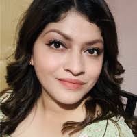 100+ "Jerry Quintero" profiles