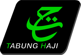 Kursus haji bersiri bhg 9 kursus haji bersiri bhg 10 kursus haji bersiri bhg 11 posted by ymm sheikh raja prof dr haji izzuddin shah at 4 32 am. Kursus Tabung Haji 2019 2020 Masjid An Nasriyah