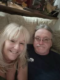 Birthday Wishes for Katie Hollingsworth