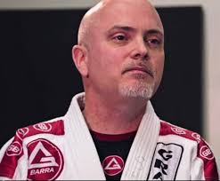 Dr. Christopher Pietrzyk, DC