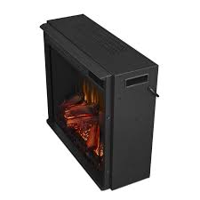 We did not find results for: Real Flame Churchill Electric Corner Fireplace In Oak 3750e O