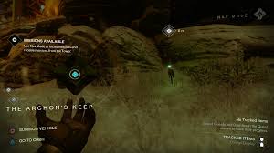 There are a set number of locations where patrols can spawn in any particular destination, but not all patrols will be available all the time. Destiny Rise Of Iron Plaguelands And Quarantine Patrol Hints Usgamer