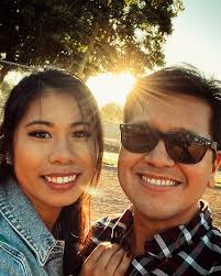 Quick hit in Arizona with the boys.