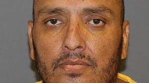 MCSO investigator won't face charges in shooting