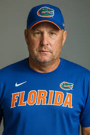 I pray that they hire the BEST person to lead us to champions!!!!