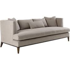 Baker Presidio Sofa Flegel S Home Furnishings Sofa Furniture Modern Sofa Designs Sofa