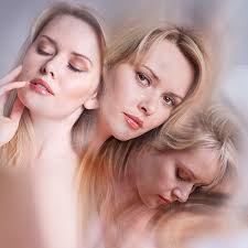 Ross-on-Wye Photo Club