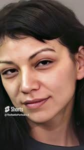 MMIW: Heather Leann Cameron, Shasta County, California