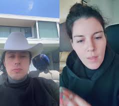 Matthew Radke Ronnies Brother