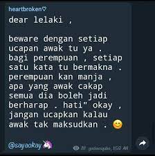 Ayat pickup line untuk lelaki cair. Bella Talk S Qoutes 4 Wattpad