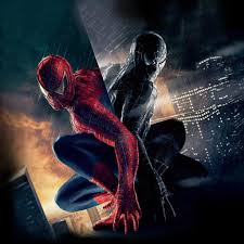 Spider Man Ipad Wallpapers Top Free Spider Man Ipad Backgrounds