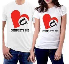 Pin On Shopping In Bangladesh Whether it's for yourself and your significant other, or a gift, let one hour tees take care of the entire process. pin on shopping in bangladesh