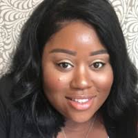 Belinda Moore Email & Phone Number