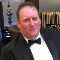 Darren Diamond Email & Phone Number