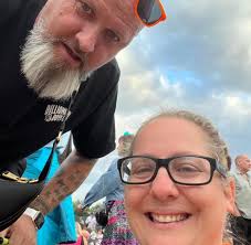 Would like to get your honest opinion of Lewie Coyle. We know he's a Hull  lad and he's the brother of Boxing champ Tommy Coyle so they are a well  liked and