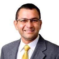 100+ "Tello Rios" profiles