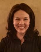 Rachel Daigle's Instagram, Twitter & Facebook