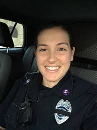 Mansfield University Criminal Justice Administration Department