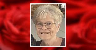 Linda L. Becker Obituary January 8, 2024