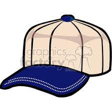 Baseball Cap Cap Clipart Baseball Cap Clip Art