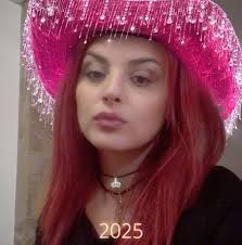 Profile for Anna Maria Malek Hand-Knits