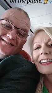 Maureen Sweeney Celebrant