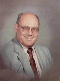 Bedford Co Va Arrestscoming Soon