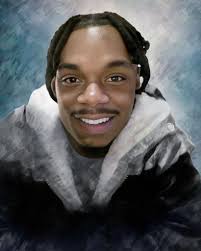 Andrew Wade Harris Obituary October 16, 2025