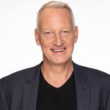 Today I joined others in testifying before the Senate Commerce Committee.  As we discussed, it's essential for the U.S. to continue to invest in both  AI innovation and diffusion, while supporting the… |