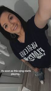 Catelynn Marie Brown