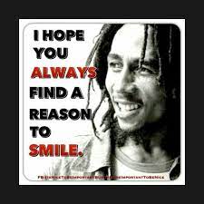 check out this awesome bob marley design on teepublic bob marley quotes best bob marley quotes bob marley