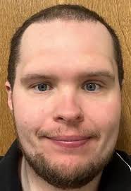 Recent council elections have raised concerns about the qualifications and  engagement of some elected representatives. Regardless of political  affiliation, nationality, religion, gender, or popularity, it is essential  that candidates possess a strong