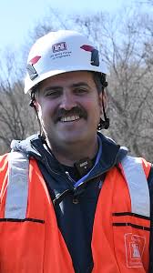 New York District, U.S. Army Corps of Engineers