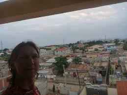 We have reviews of the best places to see in luanda. Afilux Residencial The Best Place To Stay When Backpacking In Luanda Angola Don T Stop Living