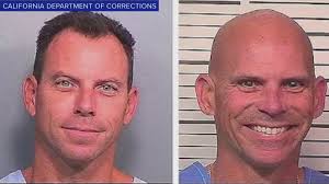 Tamara Goodell, Erik and Lyle Menendez’s cousin, says Los Angeles District  Attorney Nathan Hochman wants the brothers to apologize to their family.  However, Goodell says they have apologized to “all” ...