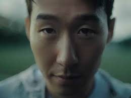 Tiger Beer: Tiger Soju Infused Lager