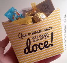 Você pode se inspirar e escrever algo mais personalizado. 6 Ideias Para O Dia Dos Namorados Com Chocolates Customizando Net Blog De Customizacao De Roupas Moda Decoracao E Artesanato Por Mariely Del Rey Dia Dos Namorados Ideias Lembranca Dia