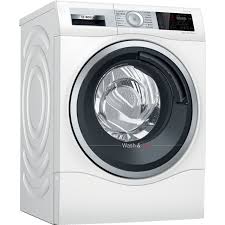 Get the best deals on mini washing machine price in nepal from daraz np. Free Standing Washer Dryers Ao Com