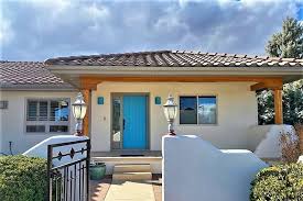 We did not find results for: Paint Colors That Sell Homes In Prescott House Painter Interior Exterior Painting Contractor Parking Lot Striping Concrete Coatings