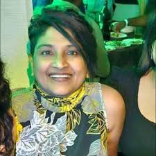 Should Met Dept and Irrigation Dept use social media for flood updates and  road conditions?