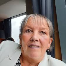 Does anyone remember what the pub in Duke Street