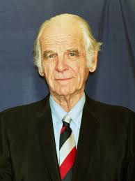 Author Search Results