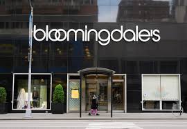 Maybe you would like to learn more about one of these? Bloomingdale S Revamps Loyallist Program With New Perks For Top Customers